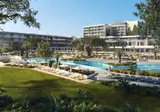 Pical Hotel, Valamar Collection foto 1