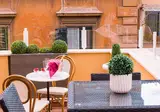 Relais Monti foto 15