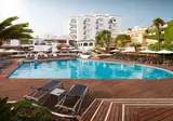 Hotel Tivoli Lagos Algarve Resort foto 22