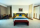 Cher Hotel & Spa Istanbul foto 29