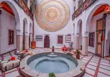 Safran Et Cannelle Riad & Spa foto 24