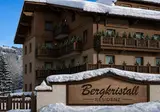 Residenz Bergkristall foto 1