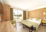 Hotel Ibersol Siurell foto 3
