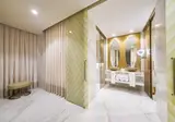 Hotel Savoy Palace foto 6