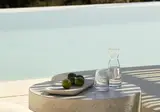 Parocks Luxury Hotel & Spa foto 14