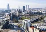 ibis Styles Izmir Bornova foto 30