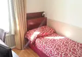 Hotel Anna foto 27