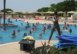 AP Oriental Beach foto 11