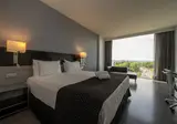 Eurostars Palace foto 13