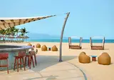 Pullman Danang Beach Resort foto 5
