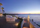 Mandola Rosa, A Grecotel Resort to Live foto 26