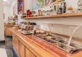 Comfort Hotel Gardenia Sorrento Coast foto 6