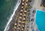 Numo Ierapetra Beach Resort foto 11