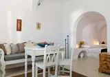 Gorgona Villas foto 21