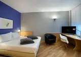 Best Western Plus Hotel Genova foto 15