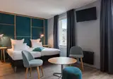 Hotel Sanso by HappyCulture foto 4