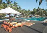 Thaala Bentota Resort foto 6