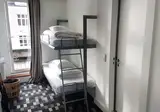 Hotel Astoria foto 11