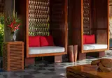 Anantara Maia Seychelles Villas foto 9