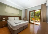 Pine Valley Hotel foto 4