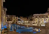 KaiSol Romance Resort foto 42