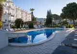 Halici Hotel foto 1