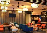 Novotel Phuket Kamala Beach foto 15