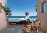 Leptos Panorama Hotel foto 27