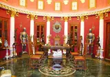 Yetkin Club Hotel foto 21