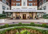 Nell Gwynn House foto 15