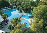 Lycus Beach foto 13