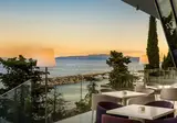 Hotel Icici foto 24