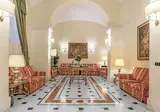 Raeli Hotel Archimede foto 13