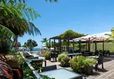 Golden Residence Hotel foto 10