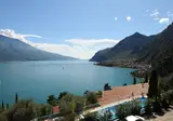 La Limonaia Hotel foto 20