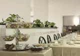 Hotel Palme foto 3