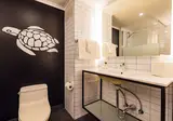 Tryp by Wyndham Aruba foto 27