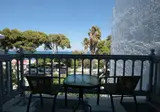 Fly & Go Theodorou Beach Hotel foto 13