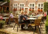 Hotel Blanckthys foto 4
