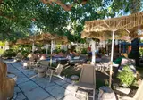 Eva Beach foto 5