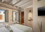 Manili Boutique Suites & Villas foto 24