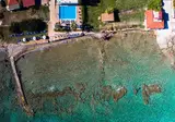 Belussi Beach Hotel & Suites foto 17