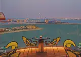 Andaz Dubai The Palm foto 12