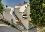 Valamar Diamant Residence foto 17