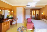 Grand Hotel La Pace foto 21