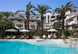 Hotel Balocco foto 1