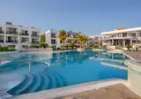 Stella Maris Hotel foto 1