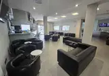 TossaMar Hotel foto 30