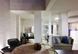 Hotel Palladium foto 25
