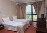 St George Palace foto 3